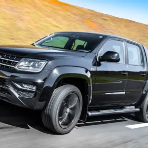 GRUPO K :  AMAROK , L200 TRITON , FRONTIER OU SIMILAR