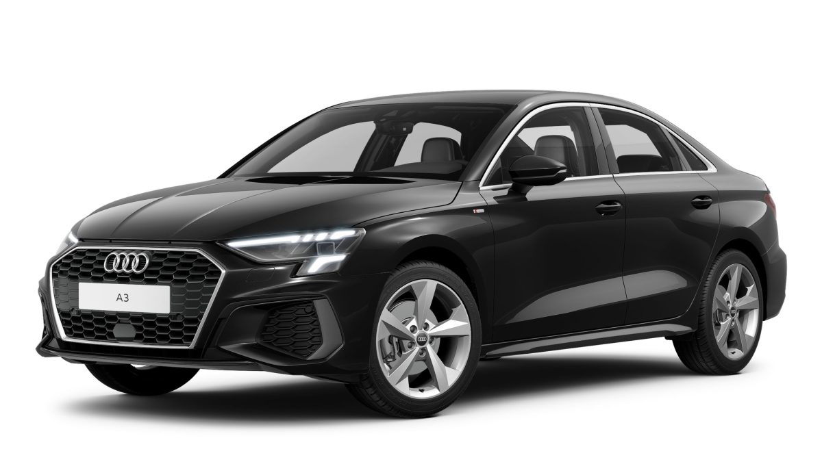 audi-a3-sedan-s-line-2024-3