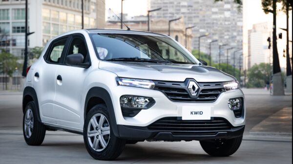 GRUPO C : GOL , MOBI , KWID OU SIMILAR.