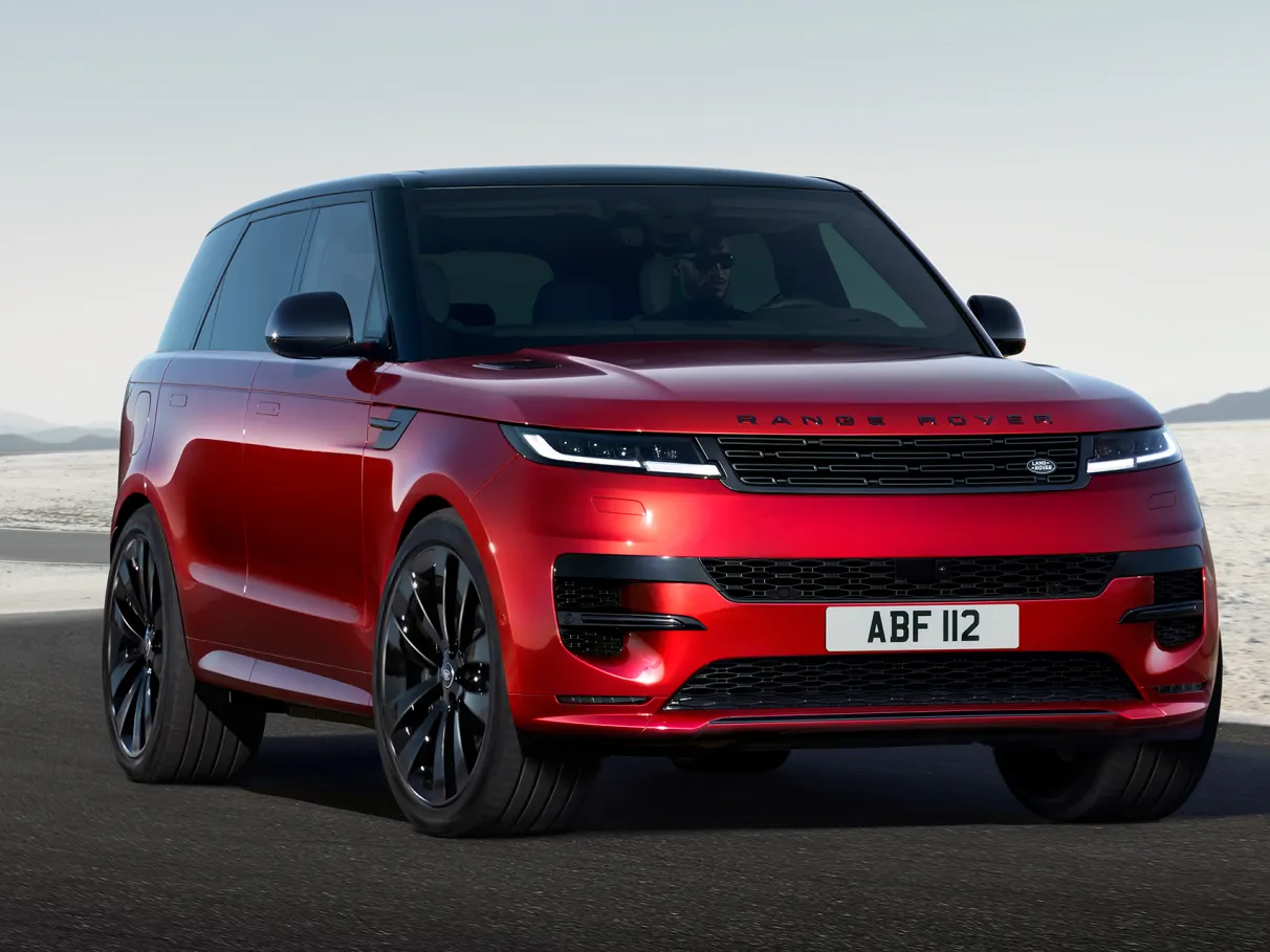 range_rover_sport_phev_first_edition_1a